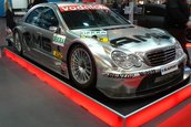 Essen MotorShow 2005