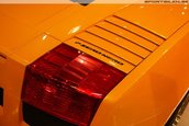Essen MotorShow 2005