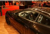 Essen MotorShow 2005