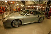 Essen MotorShow 2005