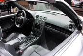Essen MotorShow 2005