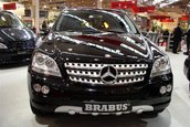 Essen MotorShow 2005