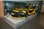 Essen MotorShow 2005