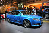 Essen MotorShow 2005