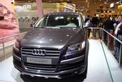 Essen MotorShow 2005