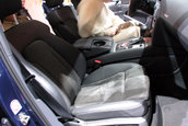 Essen MotorShow 2005