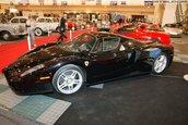 Essen MotorShow 2005