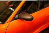 Essen MotorShow 2005