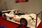 Essen MotorShow 2005