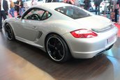 Essen MotorShow 2005
