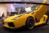 Essen MotorShow 2005