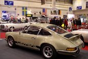 Essen MotorShow 2005