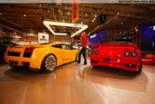 Essen MotorShow 2005