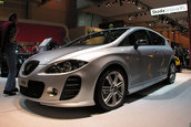 Essen MotorShow 2005