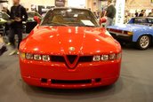 Essen MotorShow 2005