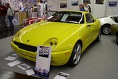 Essen MotorShow 2005