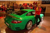 Essen MotorShow 2005