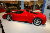 Essen MotorShow 2005