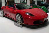 Essen MotorShow 2005