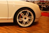 Essen MotorShow 2005