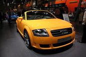 Essen MotorShow 2005