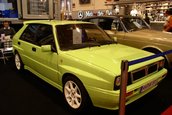 Essen MotorShow 2005