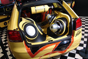 Essen MotorShow 2005