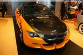 Essen MotorShow 2005