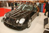 Essen MotorShow 2005
