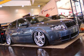 Essen MotorShow 2005