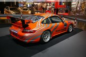 Essen MotorShow 2005