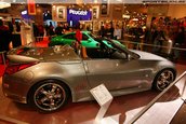Essen MotorShow 2005
