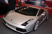 Essen MotorShow 2005