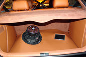 Essen MotorShow 2005