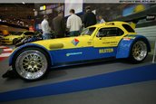 Essen MotorShow 2005