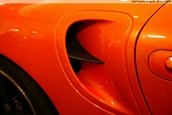Essen MotorShow 2005