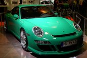 Essen MotorShow 2005