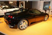 Essen MotorShow 2005