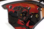 Essen MotorShow 2005