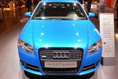 Essen MotorShow 2005