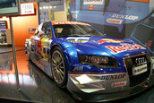 Essen MotorShow 2005