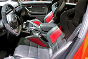 Essen MotorShow 2005