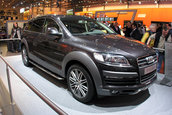 Essen MotorShow 2005