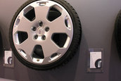 Essen MotorShow 2005