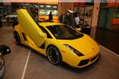 Essen MotorShow 2005