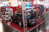Essen MotorShow 2005