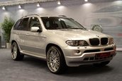 Essen MotorShow 2005