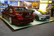 Essen MotorShow 2005