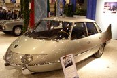 Essen MotorShow 2005