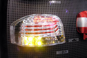 Essen MotorShow 2005